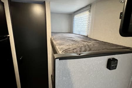 RV Rental albuquerque,New-Mexico-(NM)