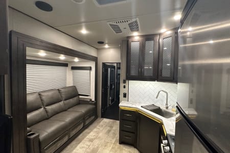 LakelandRV rentals