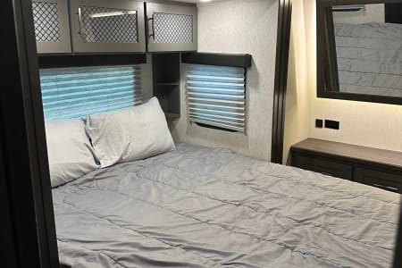 LakelandRV rentals