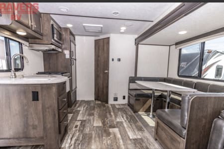 Royal Palm BeachRV rentals