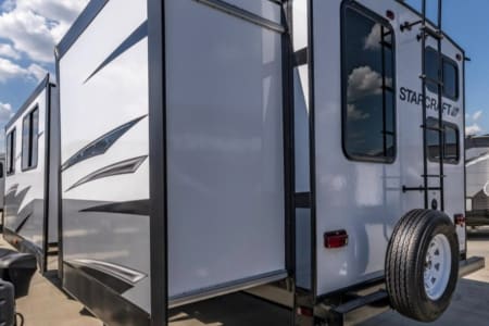 Royal Palm BeachRV rentals