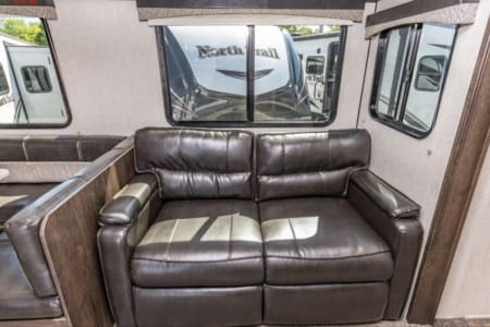 Royal Palm BeachRV rentals