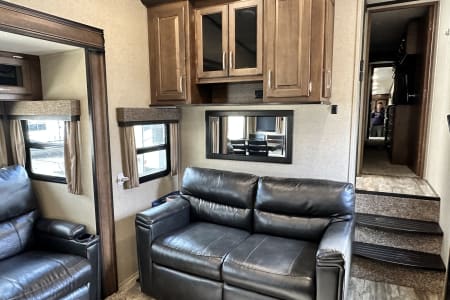 Royal CityRV rentals