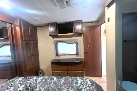 PottstownRV rentals