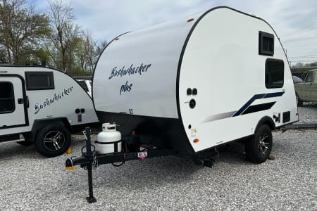 BullShoals-WhiteRiverStatePark Rv Rentals