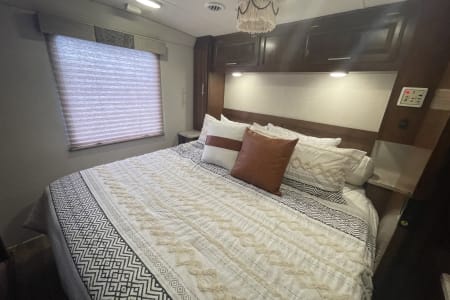 RV Rental birmingham,Alabama-(AL)