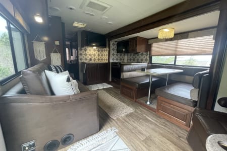 RV Rental birmingham,Alabama-(AL)