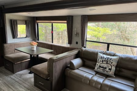 RV Rental milwaukee,Wisconsin-(WI)