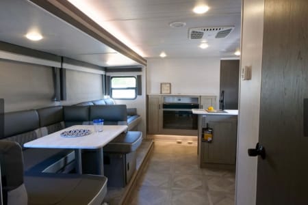 HendersonRV rentals