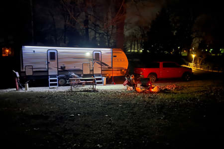 RV Rental louisville,Kentucky-(KY)