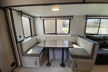 Royal CityRV rentals