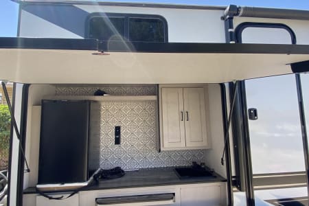 Royal CityRV rentals