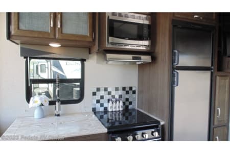 CarpinteriaStatePark Rv Rentals