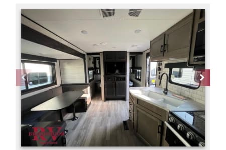 ProsserRV rentals