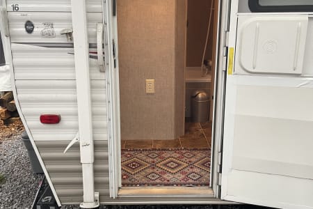 RV Rental knoxville,Tennessee-(TN)