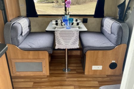 RV Rental minneapolis,Minnesota-(MN)