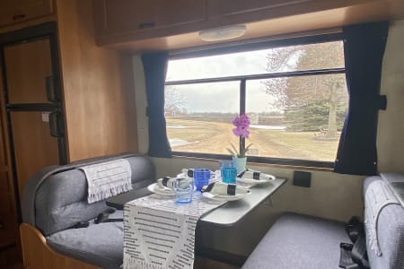 RV Rental minneapolis,Minnesota-(MN)