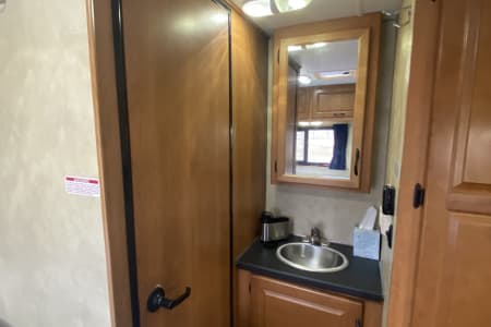 RV Rental minneapolis,Minnesota-(MN)