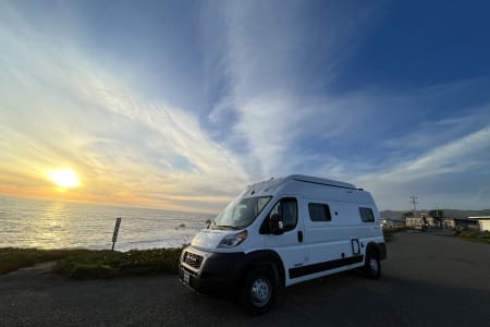 MilpitasRV rentals