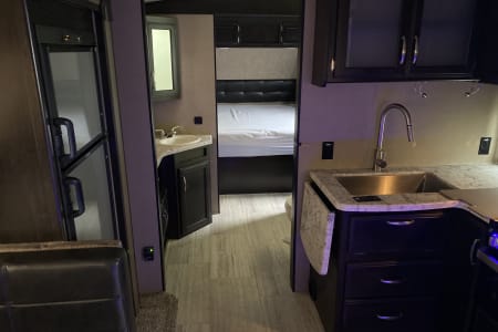 Olive BranchRV rentals