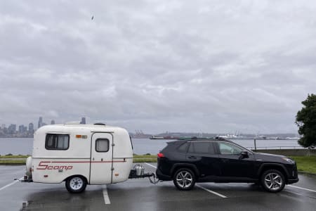 RV Rental seattle,Washington-(WA)