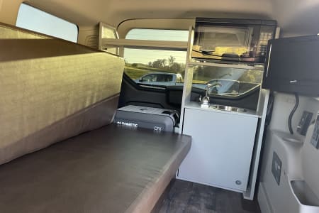 RV Rental santa-rosa,California-(CA)