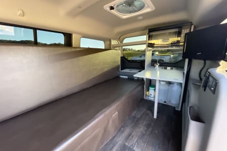 RV Rental santa-rosa,California-(CA)