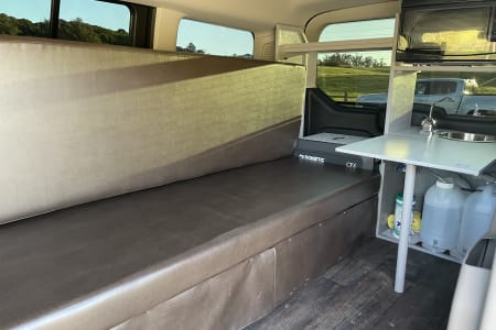 RV Rental santa-rosa,California-(CA)