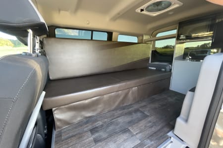 RV Rental santa-rosa,California-(CA)