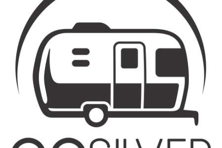 TracyRV rentals