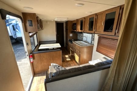 NeenahRV rentals