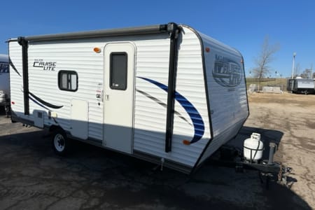 NeenahRV rentals