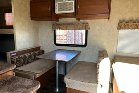 NeenahRV rentals