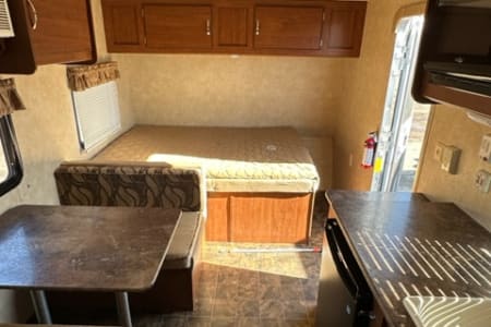 NeenahRV rentals