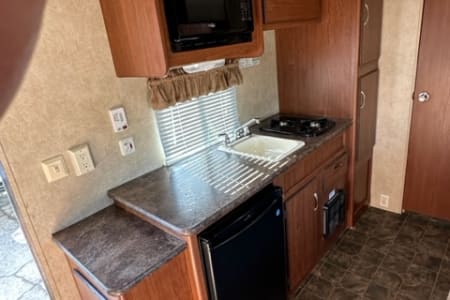 NeenahRV rentals