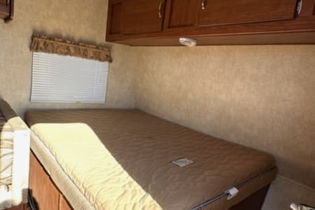 NeenahRV rentals