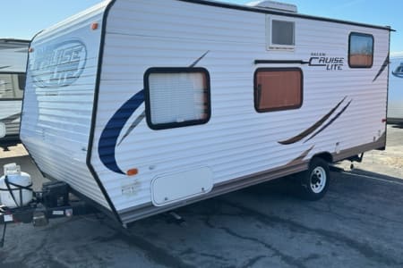 NeenahRV rentals