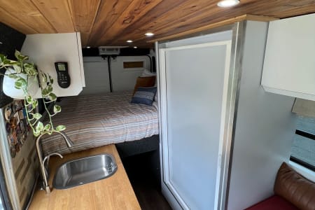 BurbankRV rentals