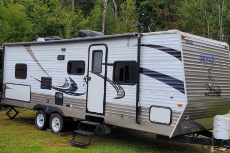 RV Rental new-york-new-york,New-York