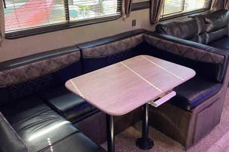 FlorenceMarinaStatePark Rv Rentals