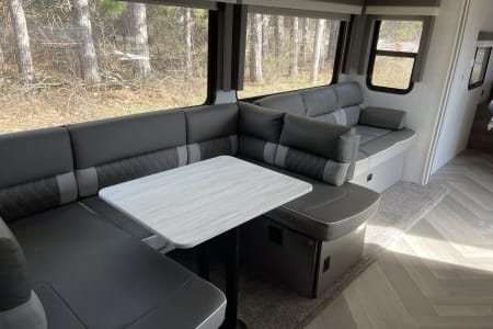 RV Rental traverse-city,Michigan-(MI)