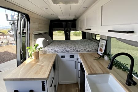 NarrowsTooCampingResort Rv Rentals