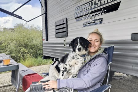 StagecoachStatePark Rv Rentals