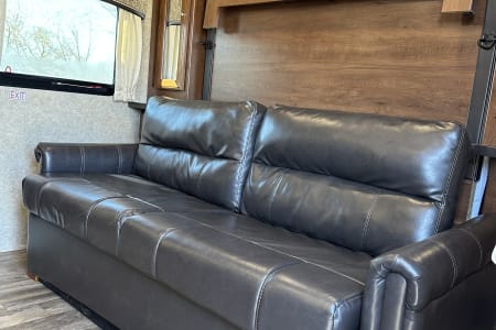 LubbockRV rentals