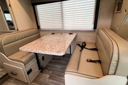 RV Rental greeley,Colorado-(CO)