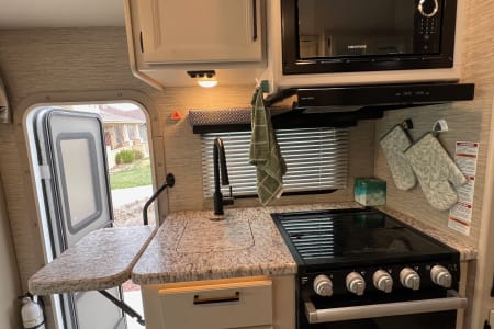 RV Rental greeley,Colorado-(CO)