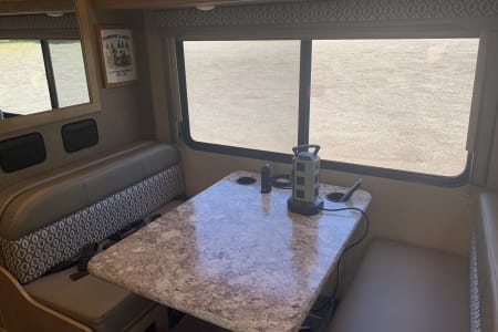 RV Rental san-jose,California-(CA)