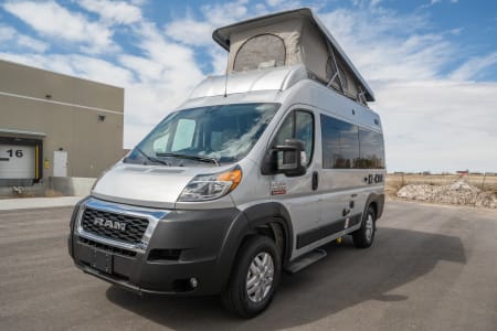 RV Rental idaho-falls,Idaho-(ID)