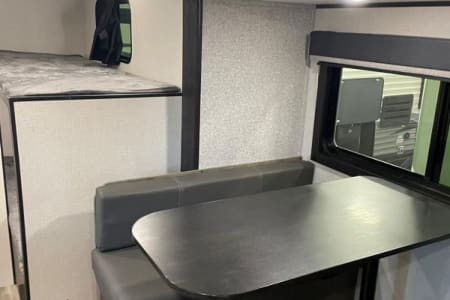 EdmontonRV rentals