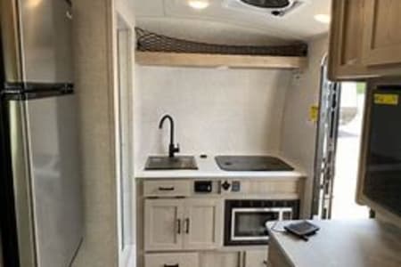 OceanCityRVResort Rv Rentals